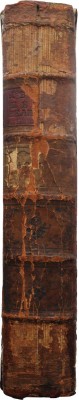 Голиков И.И. Деяния Петра Великого, мудрого преобразителя России... Ч. XI. М., 1789.